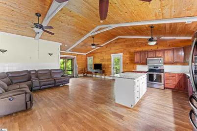 221 Rowland Road, Anderson, SC 29625 - Photo 4