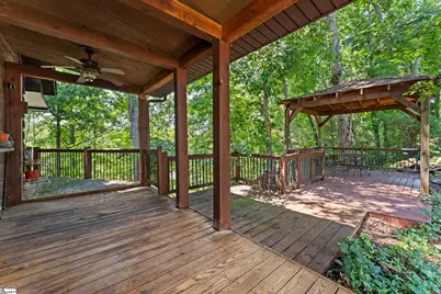 221 Rowland Road, Anderson, SC 29625 - Photo 28