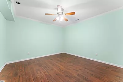 221 Rowland Road, Anderson, SC 29625 - Photo 22