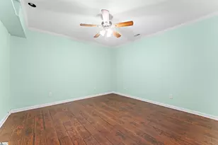221 Rowland Rd, Anderson, SC 29625 - Photo 22