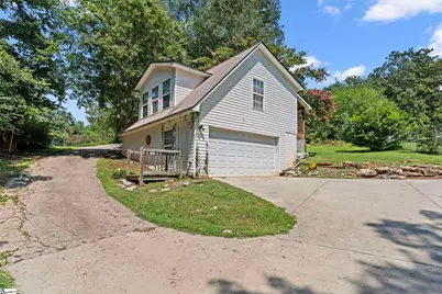 221 Rowland Road, Anderson, SC 29625 - Photo 30