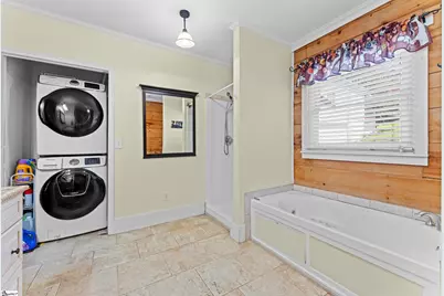 221 Rowland Road, Anderson, SC 29625 - Photo 16