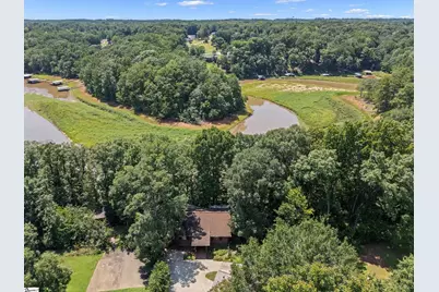 221 Rowland Road, Anderson, SC 29625 - Photo 34