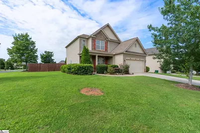 517 Willow Bank Landing, Moore, SC 29369 - Photo 36