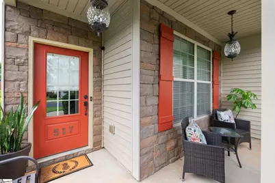517 Willow Bank Landing, Moore, SC 29369 - Photo 6