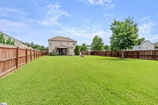 517 Willow Bank Landing, Moore, SC 29369 - Photo 34