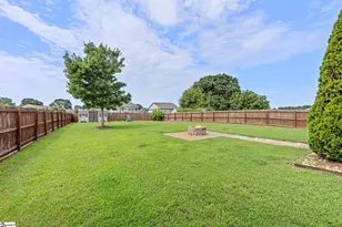 517 Willow Bank Landing, Moore, SC 29369 - Photo 32