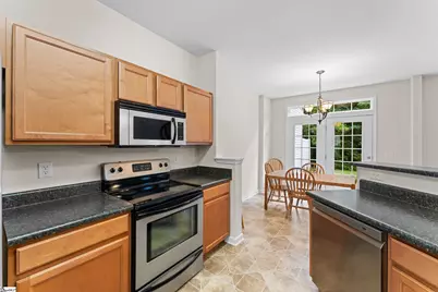 1303 Alexandrite Lane, Mauldin, SC 29662 - Photo 10