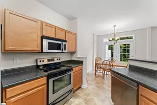 1303 Alexandrite Ln, Mauldin, SC 29662 - Photo 10