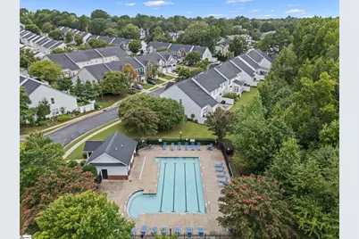 1303 Alexandrite Lane, Mauldin, SC 29662 - Photo 44