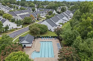 1303 Alexandrite Ln, Mauldin, SC 29662 - Photo 44