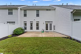1303 Alexandrite Ln, Mauldin, SC 29662 - Photo 36