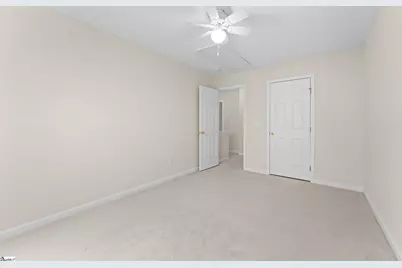 1303 Alexandrite Lane, Mauldin, SC 29662 - Photo 32