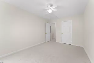 1303 Alexandrite Ln, Mauldin, SC 29662 - Photo 32