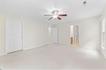 1303 Alexandrite Lane, Mauldin, SC 29662 - Photo 22