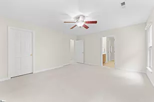 1303 Alexandrite Ln, Mauldin, SC 29662 - Photo 22