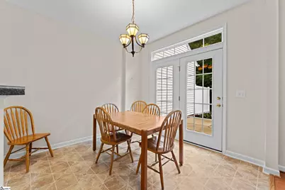 1303 Alexandrite Lane, Mauldin, SC 29662 - Photo 12