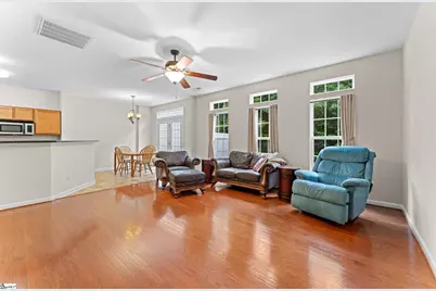 1303 Alexandrite Lane, Mauldin, SC 29662 - Photo 18