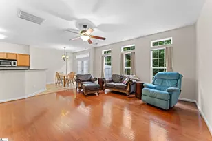 1303 Alexandrite Ln, Mauldin, SC 29662 - Photo 18
