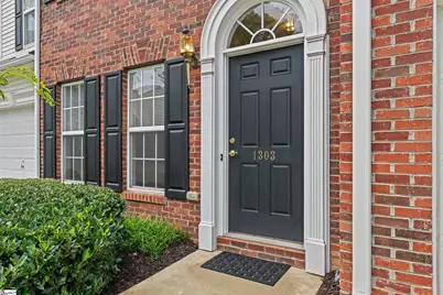 1303 Alexandrite Lane, Mauldin, SC 29662 - Photo 2