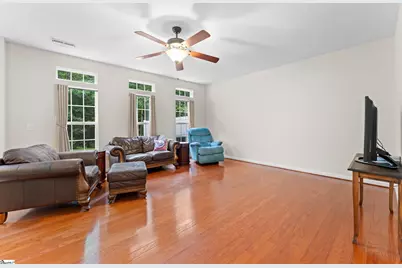 1303 Alexandrite Lane, Mauldin, SC 29662 - Photo 16
