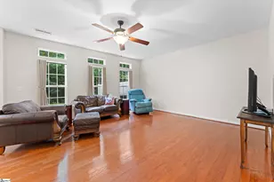 1303 Alexandrite Ln, Mauldin, SC 29662 - Photo 16