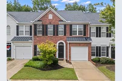 1303 Alexandrite Lane, Mauldin, SC 29662 - Photo 1