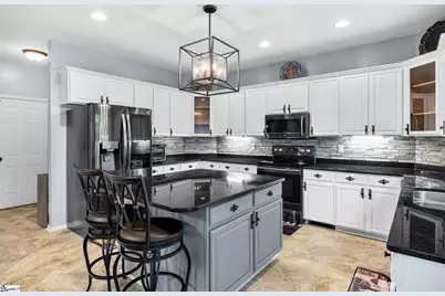 509 Grey Oaks Trail, Duncan, SC 29334 - Photo 20