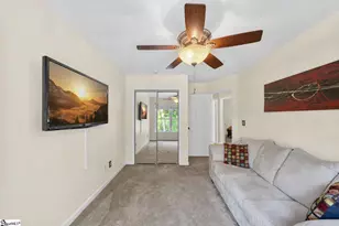509 Grey Oaks Trail, Duncan, SC 29334 - Photo 30