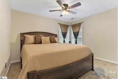 509 Grey Oaks Trail, Duncan, SC 29334 - Photo 28