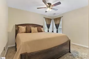 509 Grey Oaks Trail, Duncan, SC 29334 - Photo 28