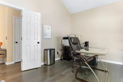 509 Grey Oaks Trail, Duncan, SC 29334 - Photo 20