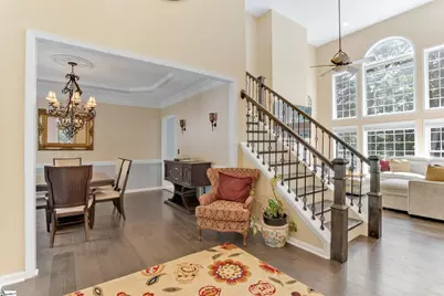 509 Grey Oaks Trail, Duncan, SC 29334 - Photo 4