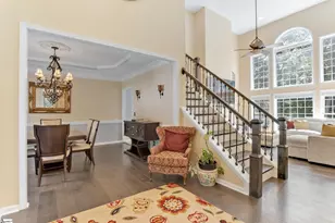 509 Grey Oaks Trail, Duncan, SC 29334 - Photo 4