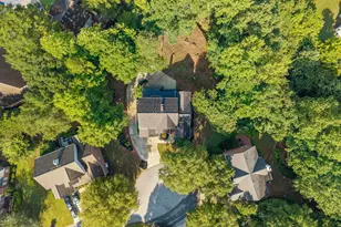 509 Grey Oaks Trail, Duncan, SC 29334 - Photo 46