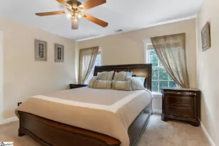 509 Grey Oaks Trail, Duncan, SC 29334 - Photo 26