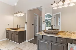 509 Grey Oaks Trail, Duncan, SC 29334 - Photo 18