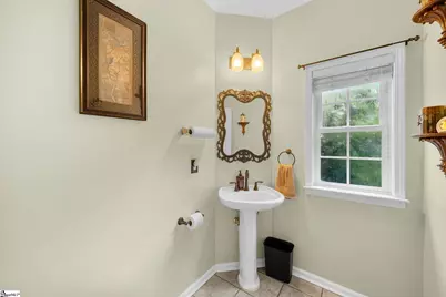 509 Grey Oaks Trail, Duncan, SC 29334 - Photo 6