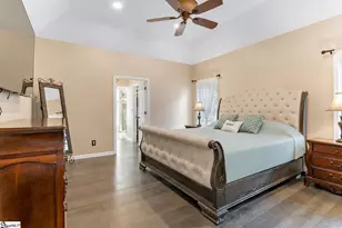 509 Grey Oaks Trail, Duncan, SC 29334 - Photo 14