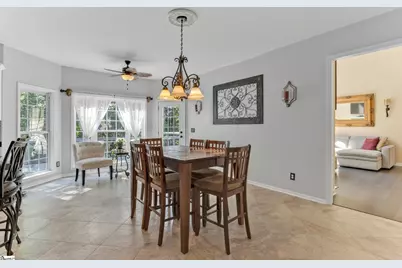 509 Grey Oaks Trail, Duncan, SC 29334 - Photo 12