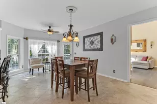 509 Grey Oaks Trail, Duncan, SC 29334 - Photo 12