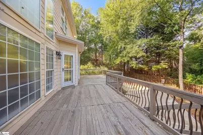 509 Grey Oaks Trail, Duncan, SC 29334 - Photo 46