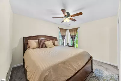 509 Grey Oaks Trail, Duncan, SC 29334 - Photo 42