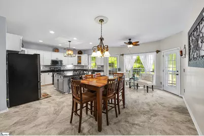 509 Grey Oaks Trail, Duncan, SC 29334 - Photo 18