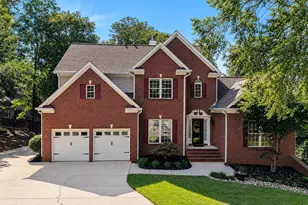 509 Grey Oaks Trail, Duncan, SC 29334 - Photo 1