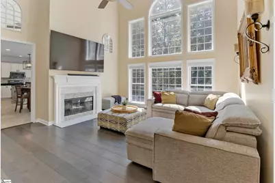 509 Grey Oaks Trail, Duncan, SC 29334 - Photo 6