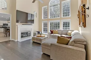 509 Grey Oaks Trail, Duncan, SC 29334 - Photo 6