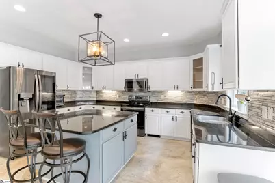509 Grey Oaks Trail, Duncan, SC 29334 - Photo 10