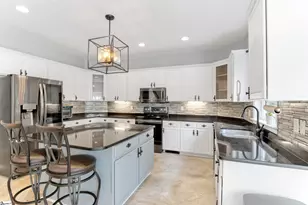 509 Grey Oaks Trail, Duncan, SC 29334 - Photo 10