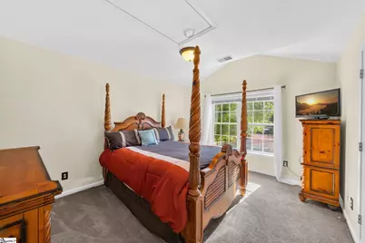 509 Grey Oaks Trail, Duncan, SC 29334 - Photo 38